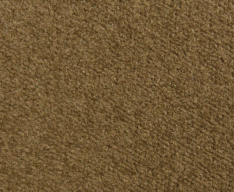 Make Up For Ever S324 Bronze Khaki Artist Color Shadow