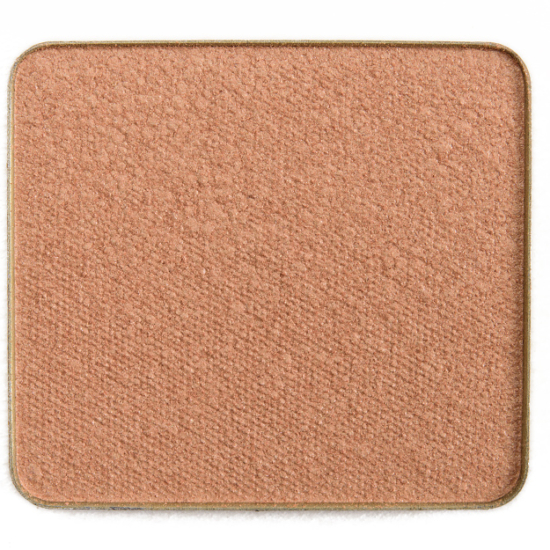 Make Up For Ever Artist Color Shadow S516 Sand