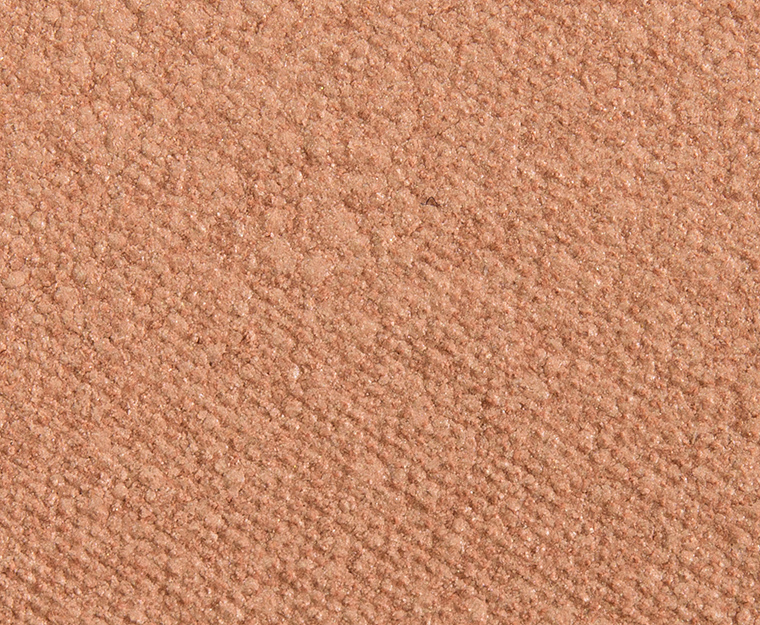 Make Up For Ever S516 Sand Artist Color Shadow