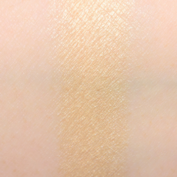 Make Up For Ever S516 Sand Artist Color Shadow