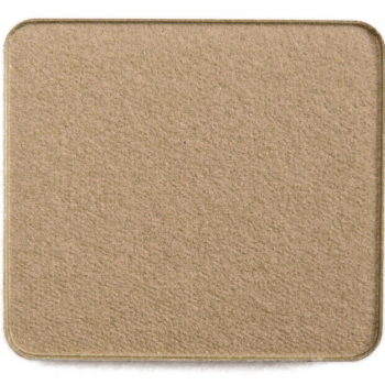 Make Up For Ever S542 Pinky Clay Artist Color Shadow