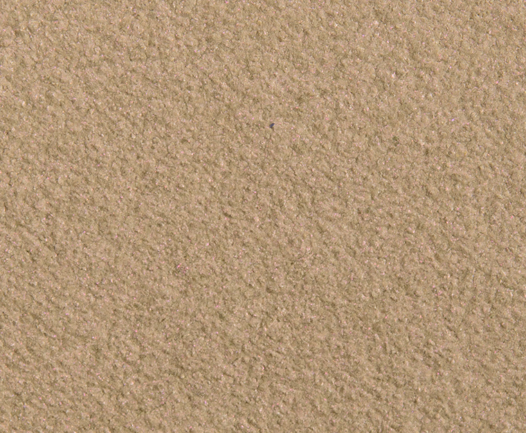 Make Up For Ever S542 Pinky Clay Artist Color Shadow