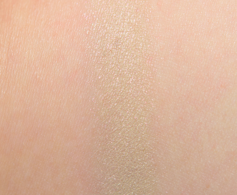 <p class="text-center">Make Up For Ever S542 Pinky Clay Artist Color Shadow</p>
