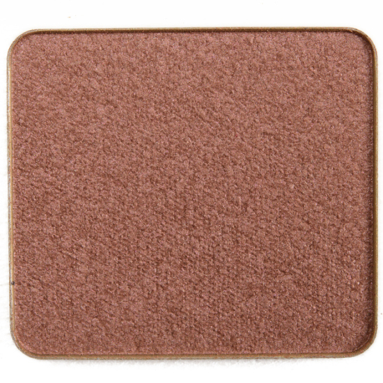 Make Up For Ever Artist Color Shadow S560 Taupe
