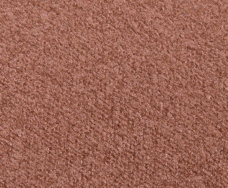 Make Up For Ever S560 Taupe Artist Color Shadow