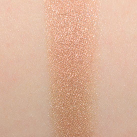 Make Up For Ever S560 Taupe Artist Color Shadow