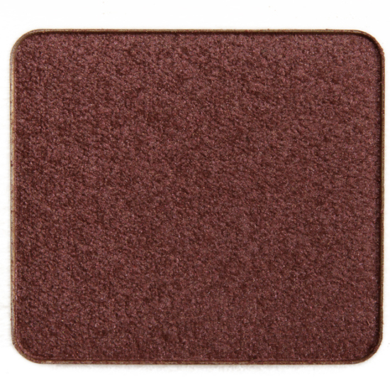 Make Up For Ever Artist Color Shadow S606 Pinky Earth
