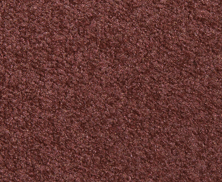 Make Up For Ever S606 Pinky Earth Artist Color Shadow