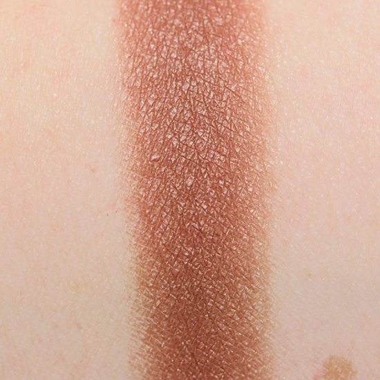 Make Up For Ever S606 Pinky Earth Artist Color Shadow