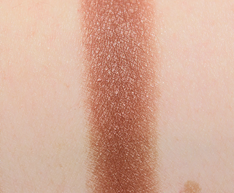 <p class="text-center">Make Up For Ever S606 Pinky Earth Artist Color Shadow</p>