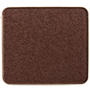 Make Up For Ever S616 Chocolate Artist Color Shadow