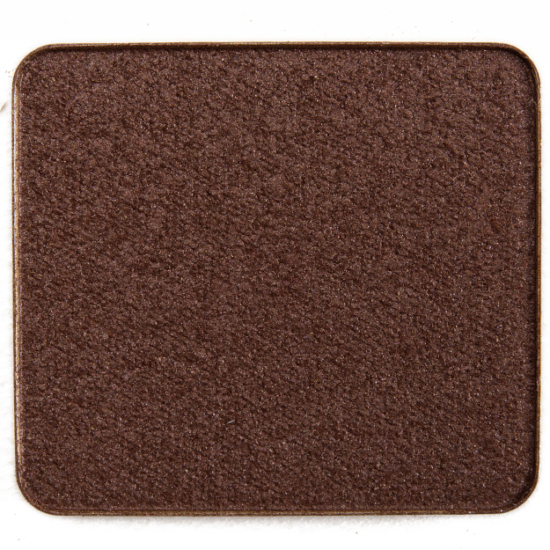 Make Up For Ever Artist Color Shadow S616 Chocolate