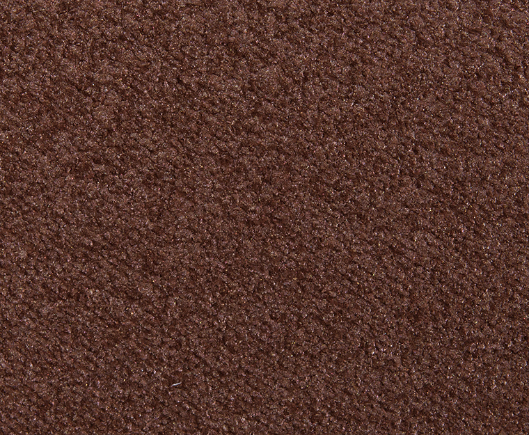 Make Up For Ever S616 Chocolate Artist Color Shadow