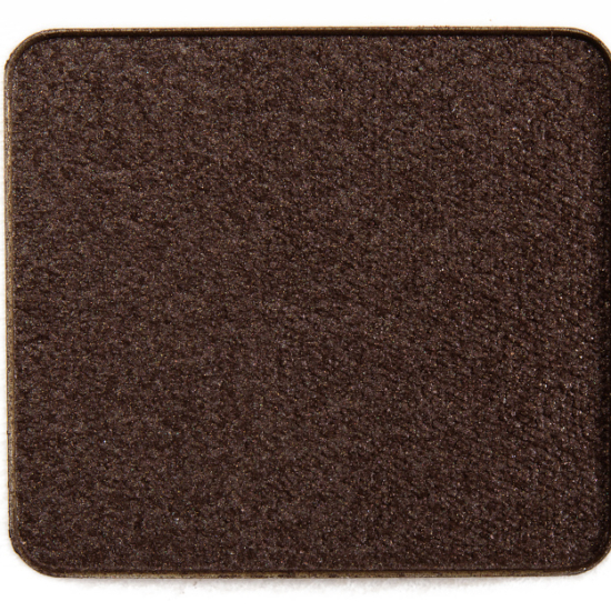 Make Up For Ever Artist Color Shadow S622 Black Brown