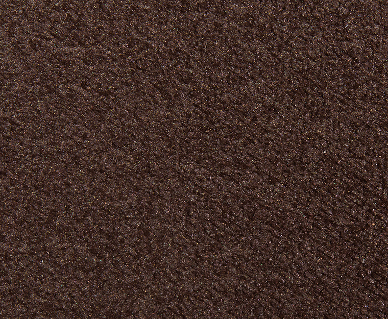 Make Up For Ever S622 Black Brown Artist Color Shadow