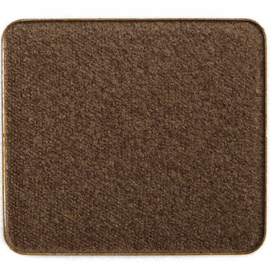 Make Up For Ever Artist Color Shadow S628 Reptile
