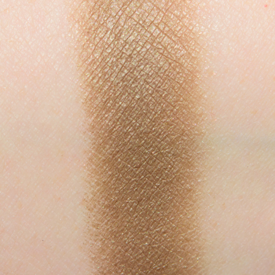 Make Up For Ever Artist Color Shadow S628 Reptile
