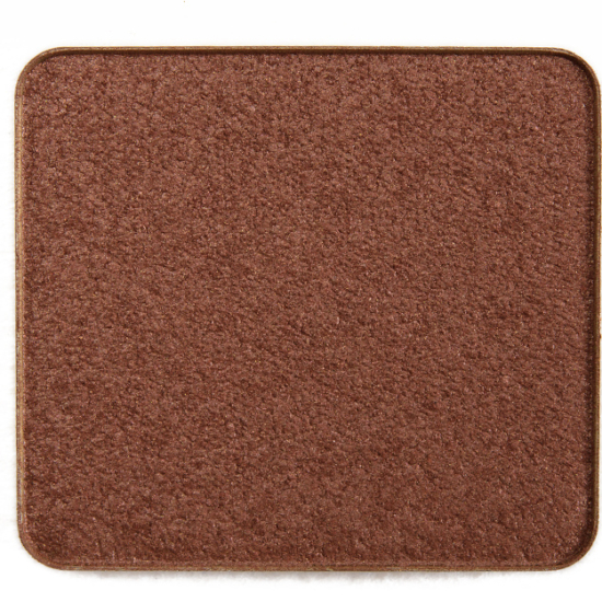 Make Up For Ever Artist Color Shadow S632 Hazelnut