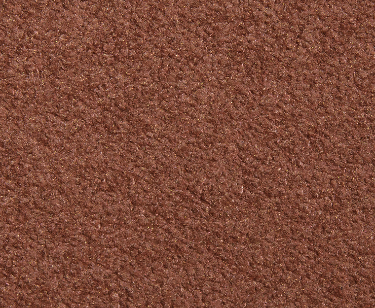 Make Up For Ever S632 Hazelnut Artist Color Shadow