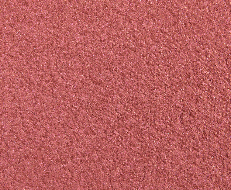 Make Up For Ever S814 Light Rosewood Artist Color Shadow