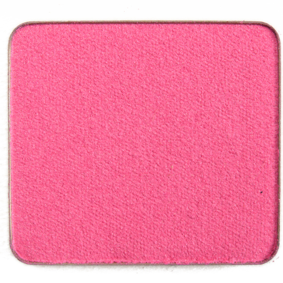 Make Up For Ever Artist Color Shadow S864 Baby Pink