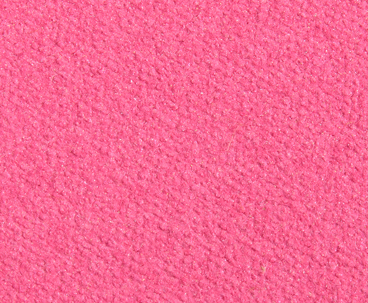 Make Up For Ever S864 Baby Pink Artist Color Shadow