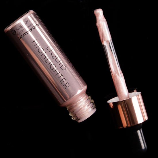 Makeup Revolution Liquid Starlight Liquid Highlighter