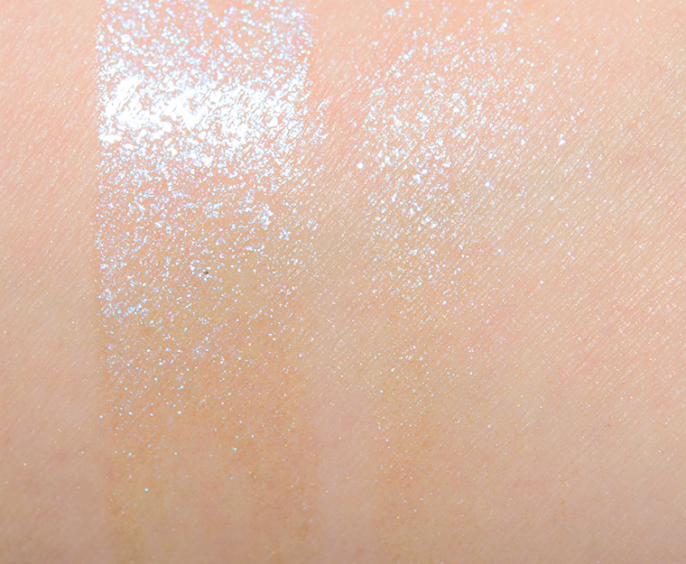 Makeup Revolution Unicorn Elixir Liquid Highlighter