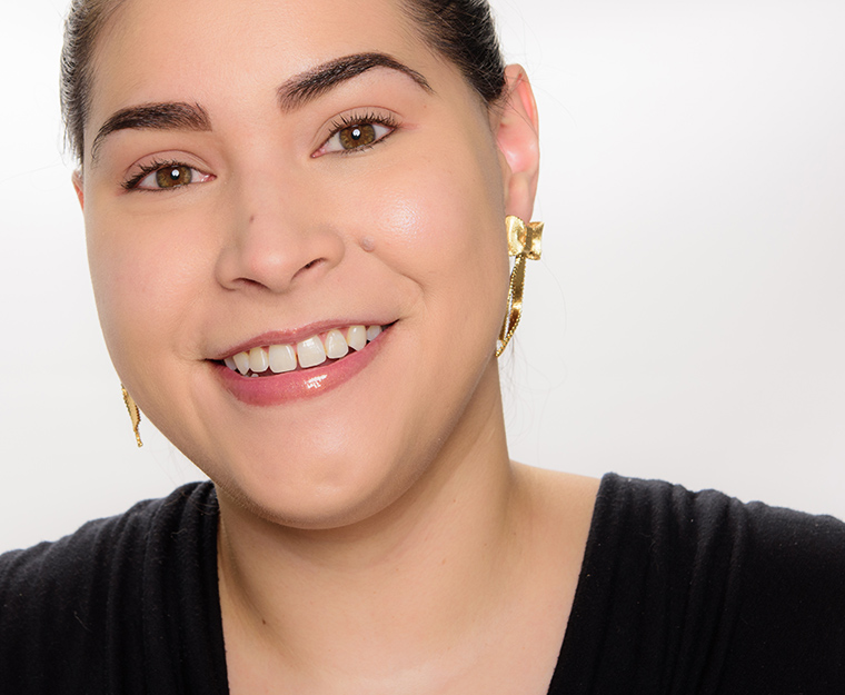 Makeup Revolution Unicorn Elixir Liquid Highlighter