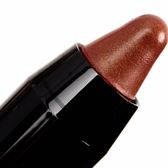 Marc Jacobs Beauty Burn Notice (370) Le Marc Liquid Lip Crayon