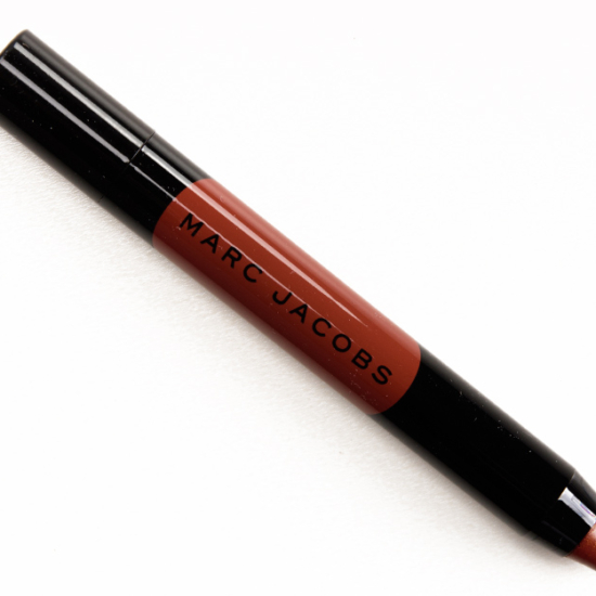 marc jacobs burn notice marc jacobs burn notice