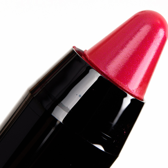 Marc Jacobs Beauty Fram-bois (350) Le Marc Liquid Lip Crayon