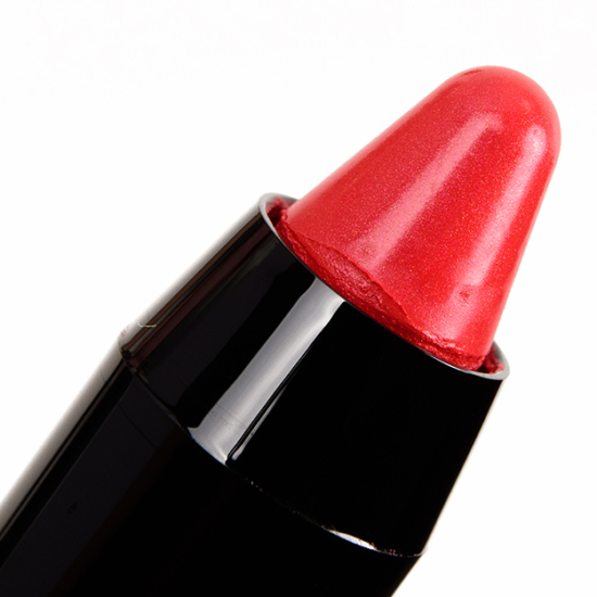 Marc Jacobs Beauty How Rouge (340) Le Marc Liquid Lip Crayon