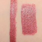 Marc Jacobs Beauty Send Nudes (300) Le Marc Liquid Lip Crayon