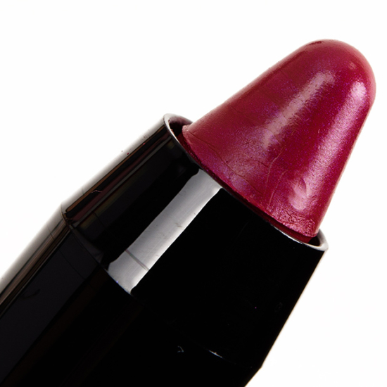 Marc Jacobs Beauty Le Marc Liquid Lip Crayon Plum N Get It (360)