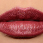 Marc Jacobs Beauty Send Nudes (300) Le Marc Liquid Lip Crayon