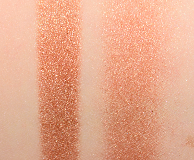 Melt Cosmetics Nova Digital Dust Highlight