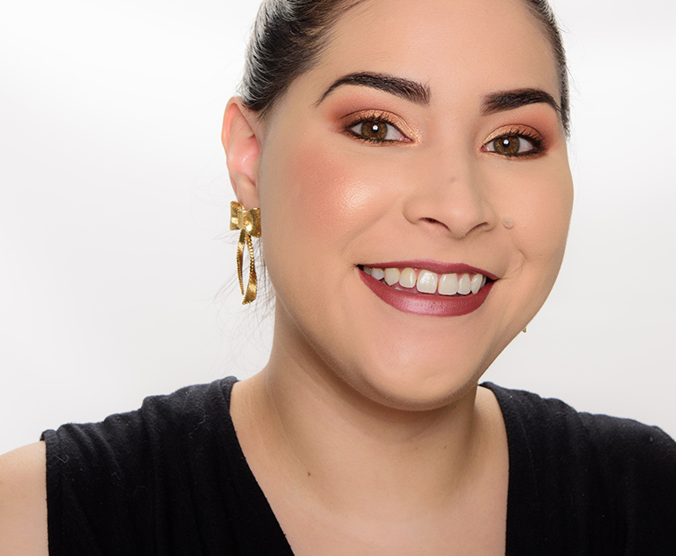Melt Cosmetics Nova Digital Dust Highlight