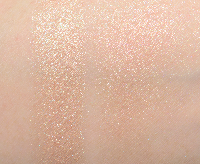 Melt Cosmetics Stargazer Digital Dust Highlight