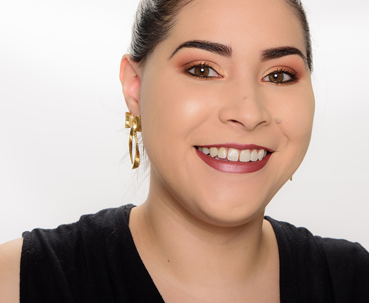 Melt Cosmetics Stargazer Digital Dust Highlight
