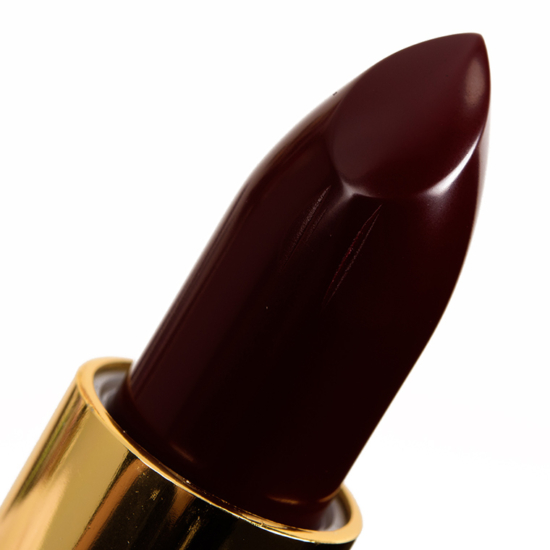 Pat McGrath Anarkissed LuxeTrance Lipstick