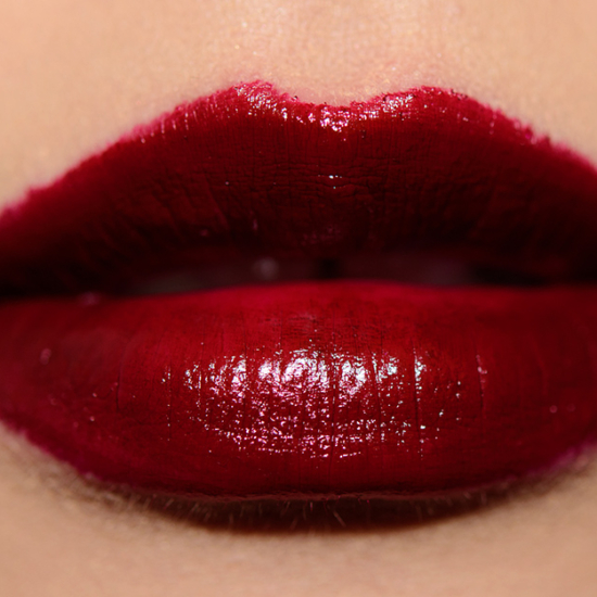 Pat McGrath Anarkissed LuxeTrance Lipstick