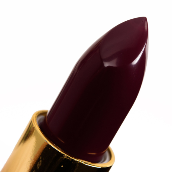 Pat McGrath LuxeTrance Lipstick Exxotica