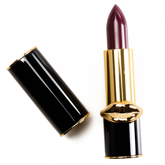 Pat McGrath Exxotica LuxeTrance Lipstick
