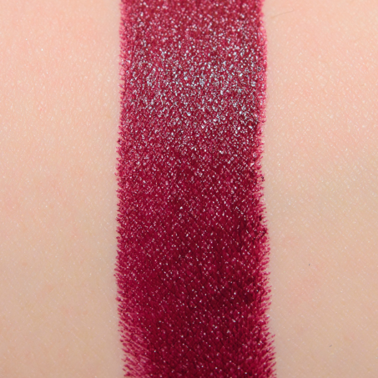 Pat McGrath Exxotica LuxeTrance Lipstick