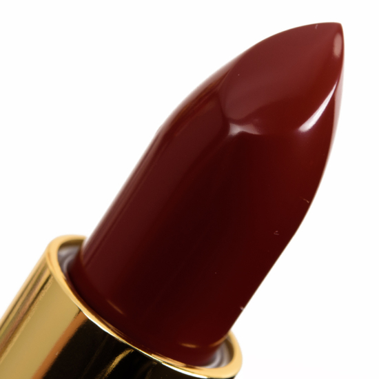 Pat McGrath Leatherette LuxeTrance Lipstick