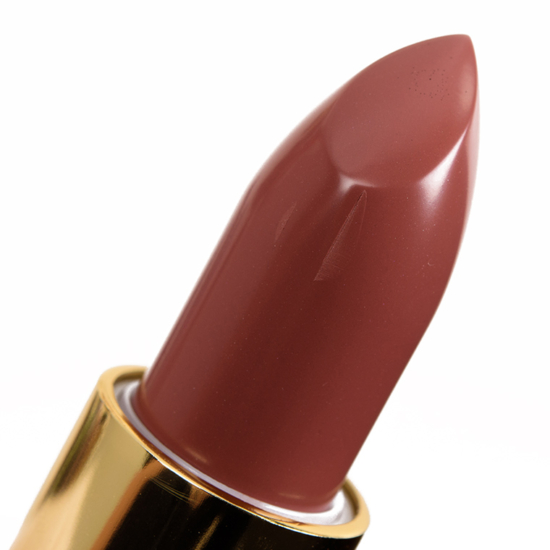 Pat McGrath Lust Angeles LuxeTrance Lipstick