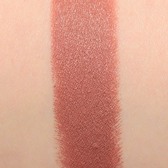 Pat McGrath Lust Angeles LuxeTrance Lipstick