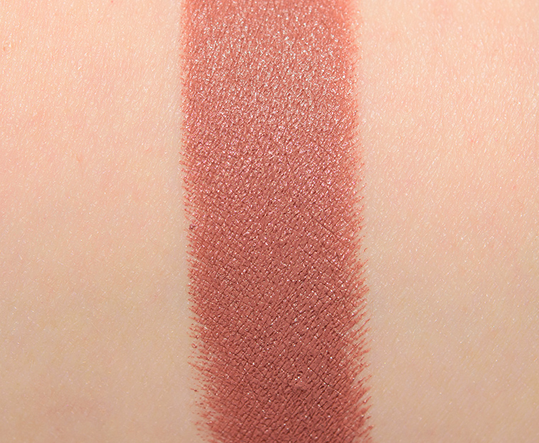 Pat McGrath Lust Angeles LuxeTrance Lipstick