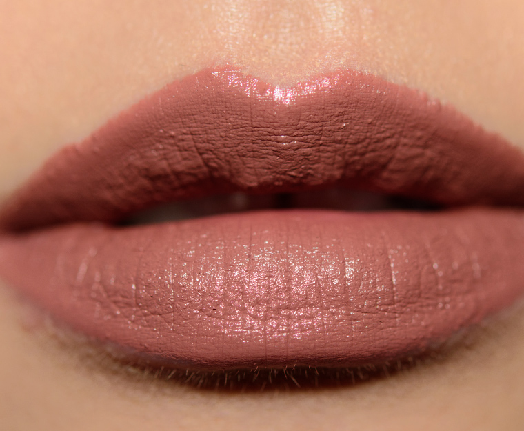 Pat McGrath Lust Angeles LuxeTrance Lipstick
